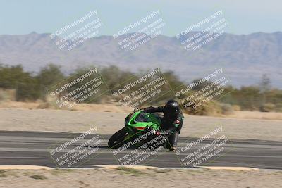 media/Oct-31-2025-CVMA Friday Practice (Fri) [[e9defcbea4]]/2-Racer 1 Practice/Session 3 (Turn 2 Inside)/